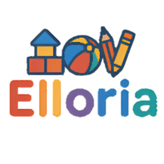 ELLORIA